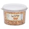 Savor Imports Savor Imports Marcona Almonds 11lbs 50001 - alternate 1